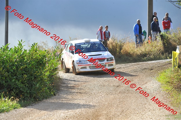 DSC_6977.JPG